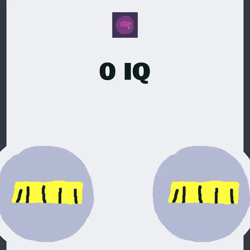 Game by @mr_remixx
