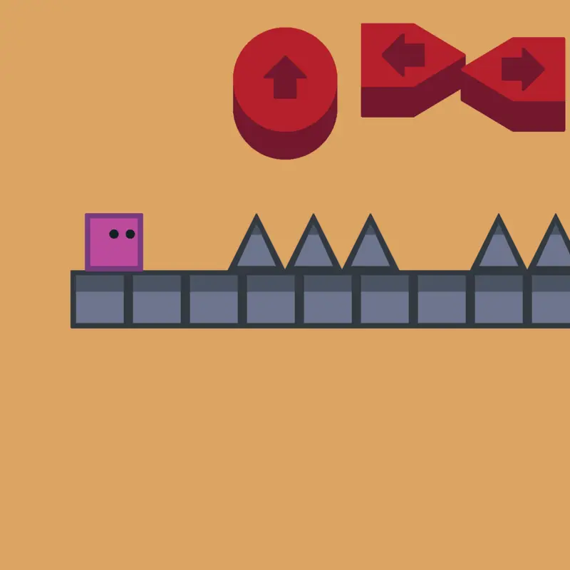 Game by @Duom