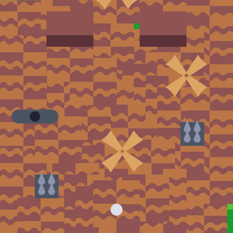 Game by @popdum10