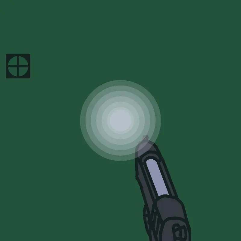 Game by @yc_debrosky