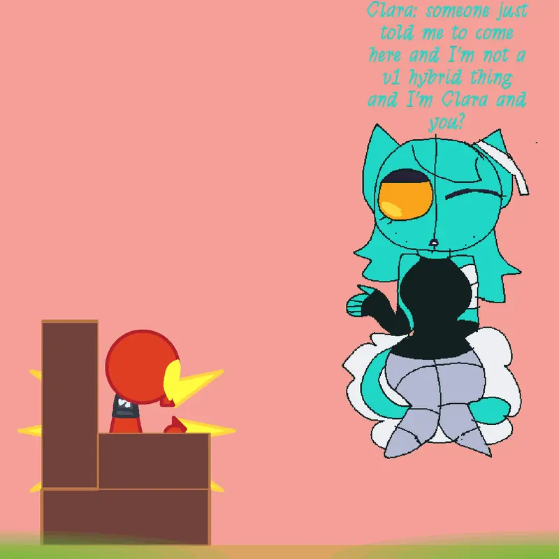 Game by @Jane-_-