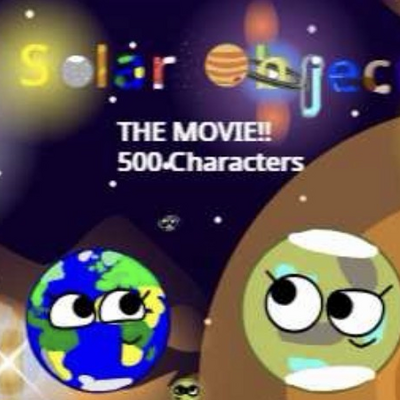 @solarobjectband_2026