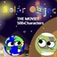 solarobjectband_2026 avatar