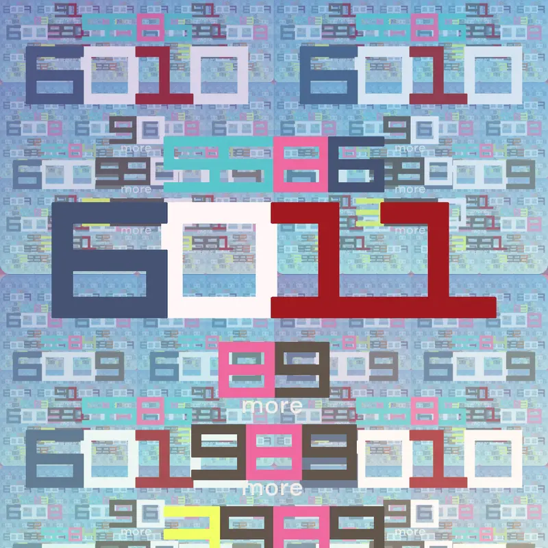 Game by @10SD_Portalchains-2026