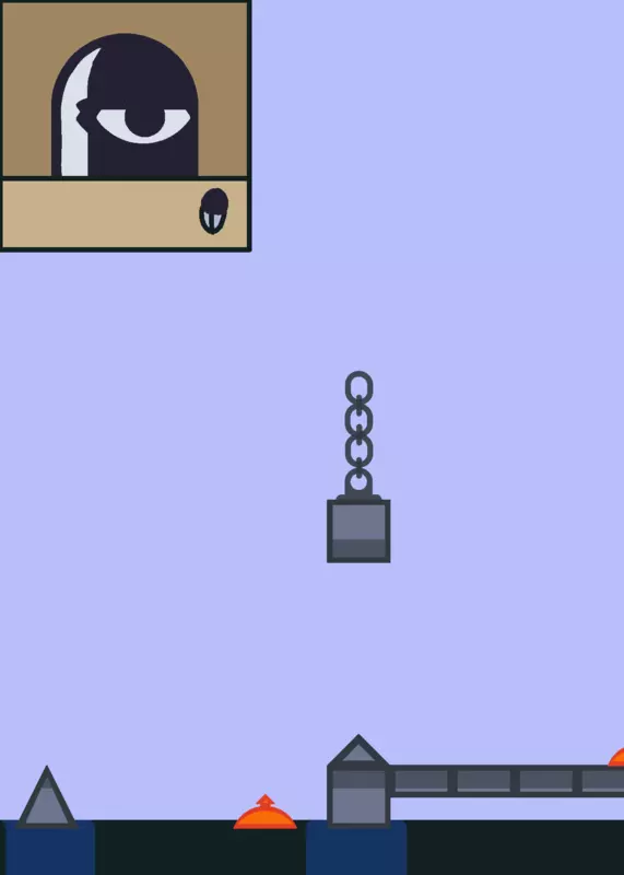 Auto gd by @matt0oiipf
