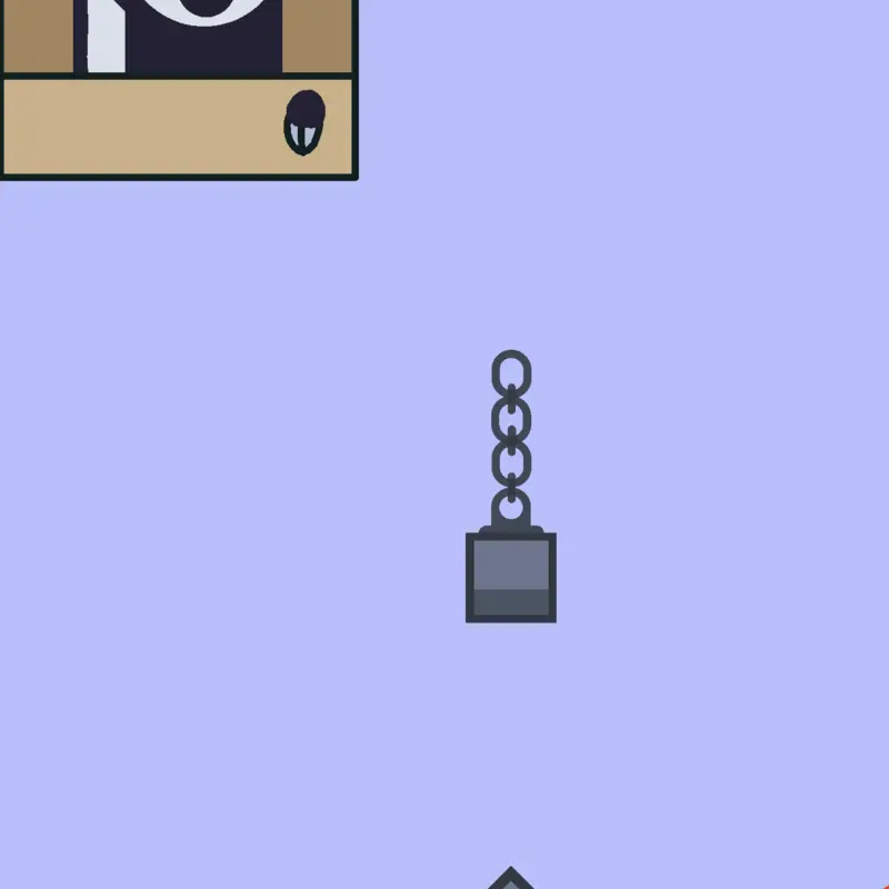 Auto gd by @matt0oiipf