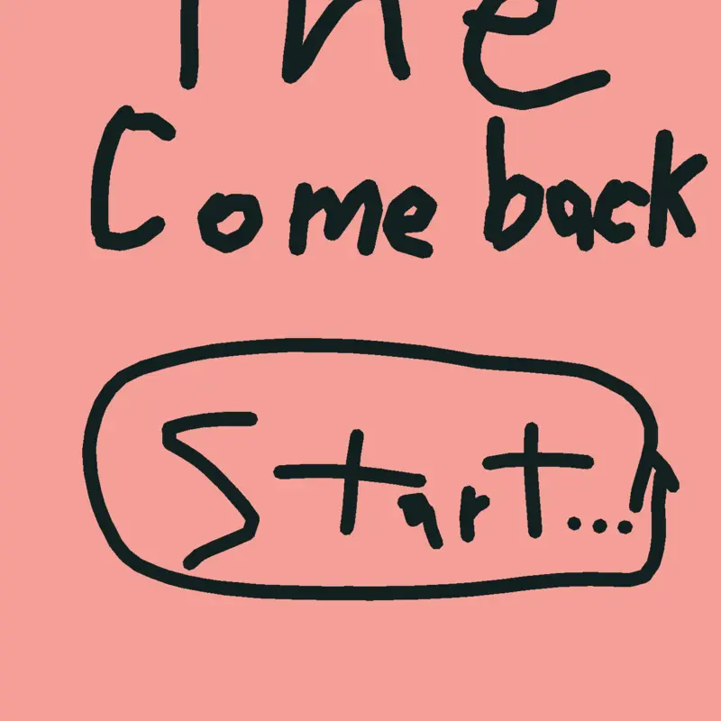 Game by @WhiteyIsBack