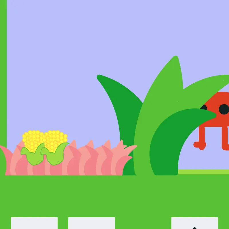 Game by @Sh4dowMilk_Cooki3