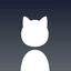 Z0HR4 avatar