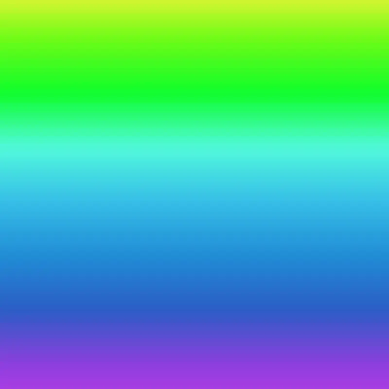 Game by @Catty-inc