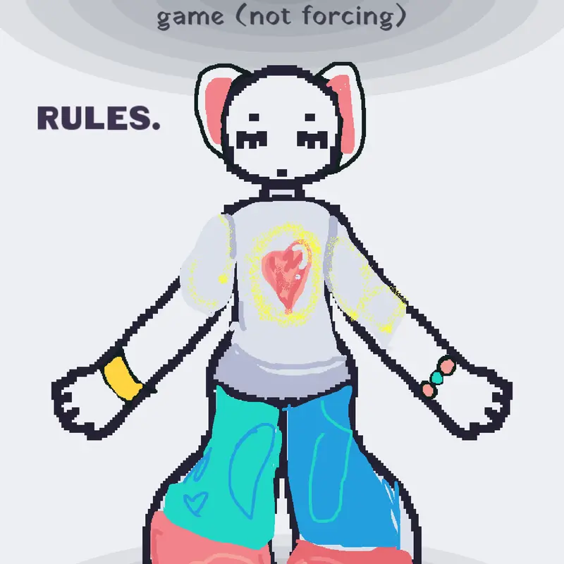 Game by @kitty_000