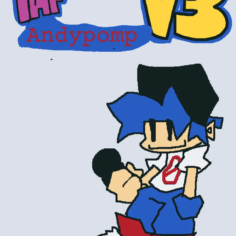 Game by @GD-MAKER