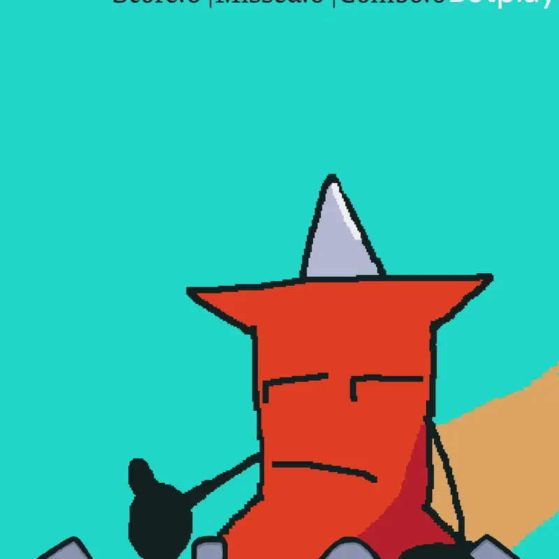 Game by @animaticccc