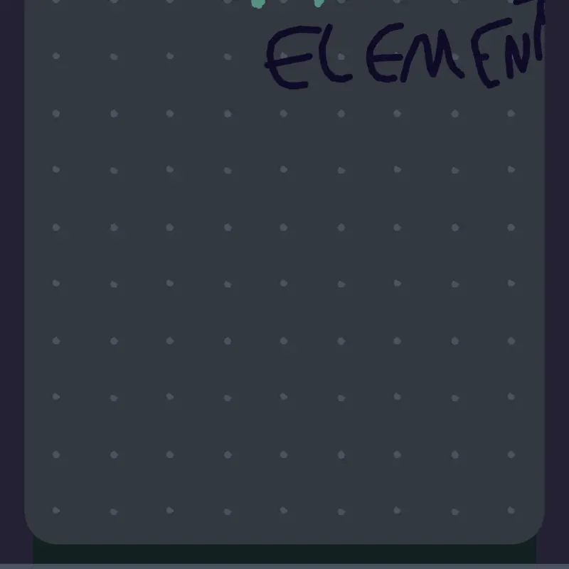 Game by @soshaaa