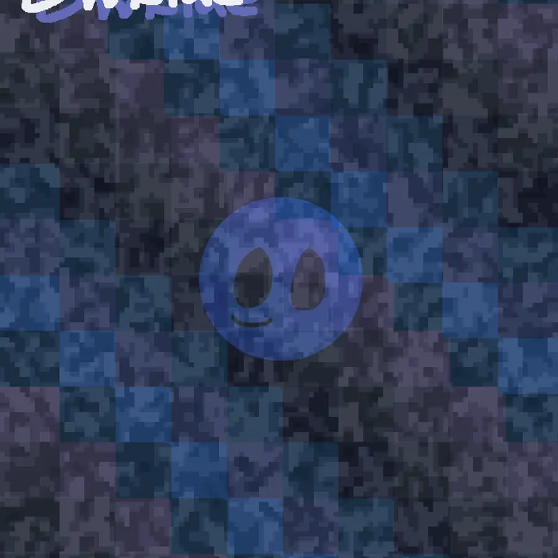 Game by @Geometicbbankman