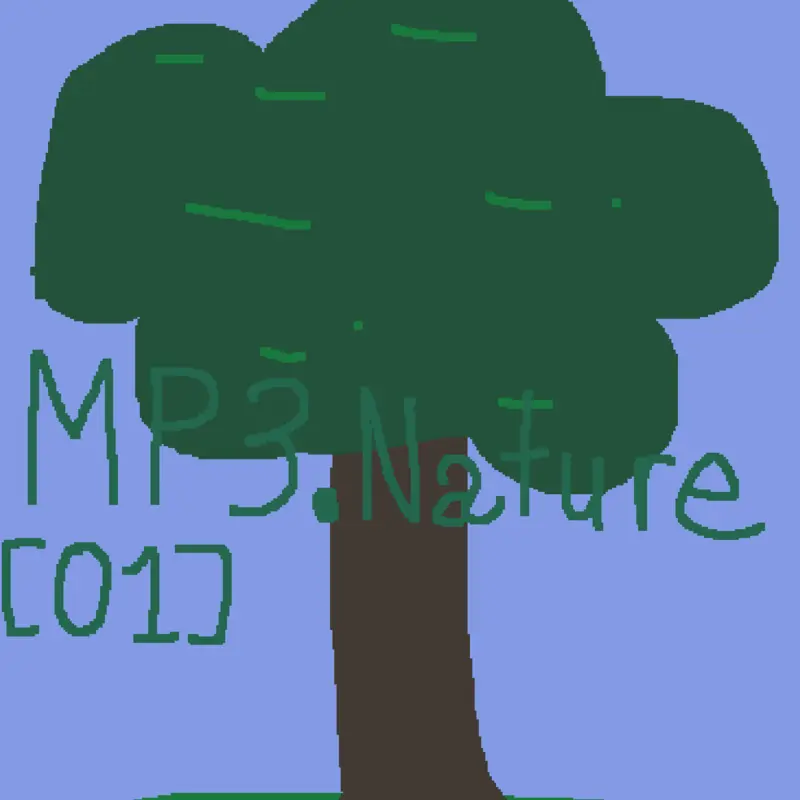 Game by @-Miri-