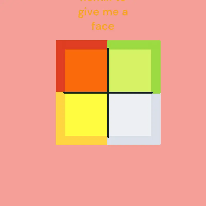 Game by @Epic_user9846