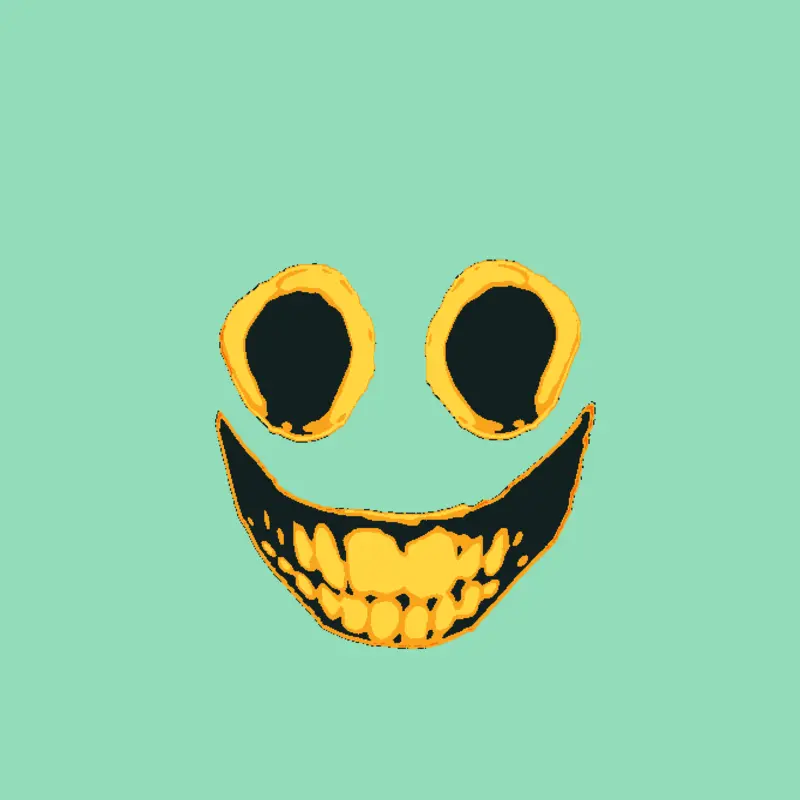 Game by @clarencereyes