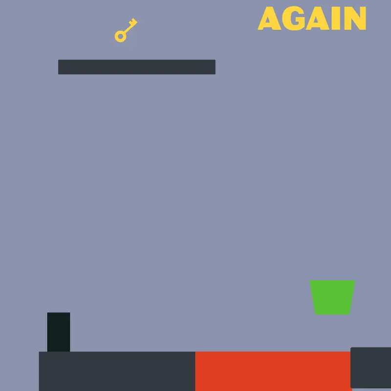 Game by @SBH