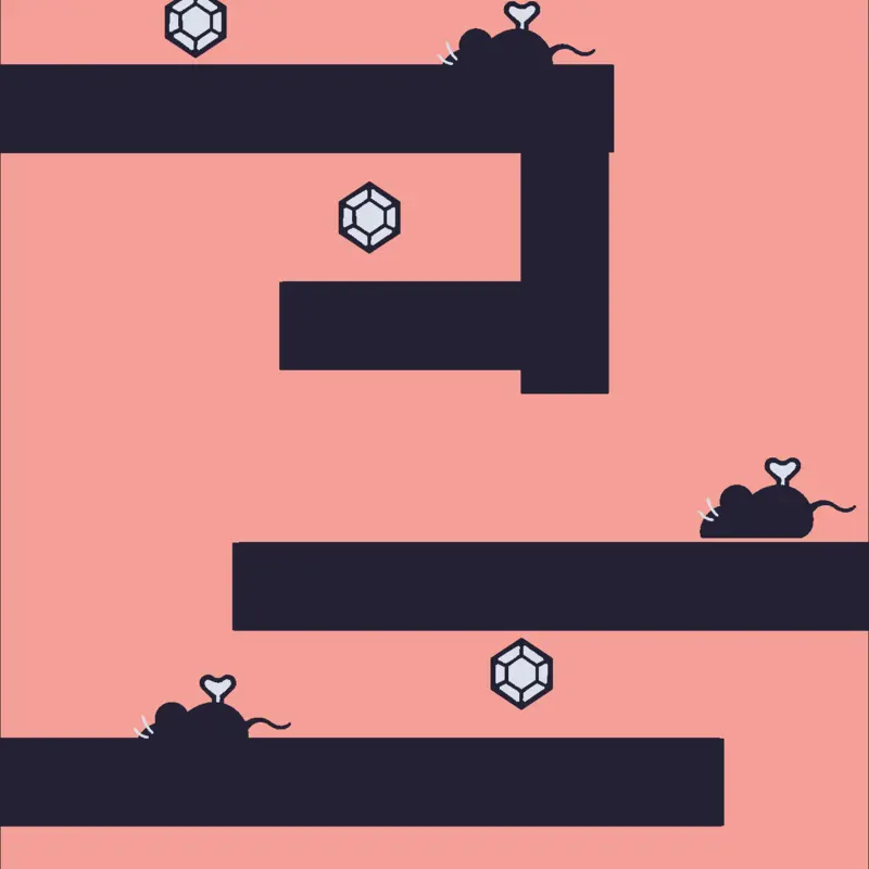 Game by @mmsnx
