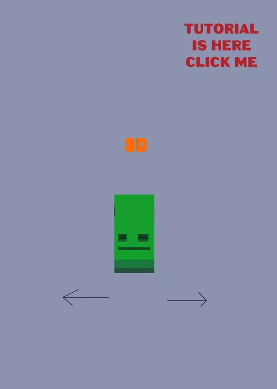 Game by @THEGAMEMAKER125