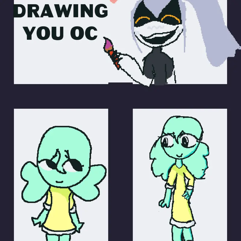 Game by @itzz_Willow