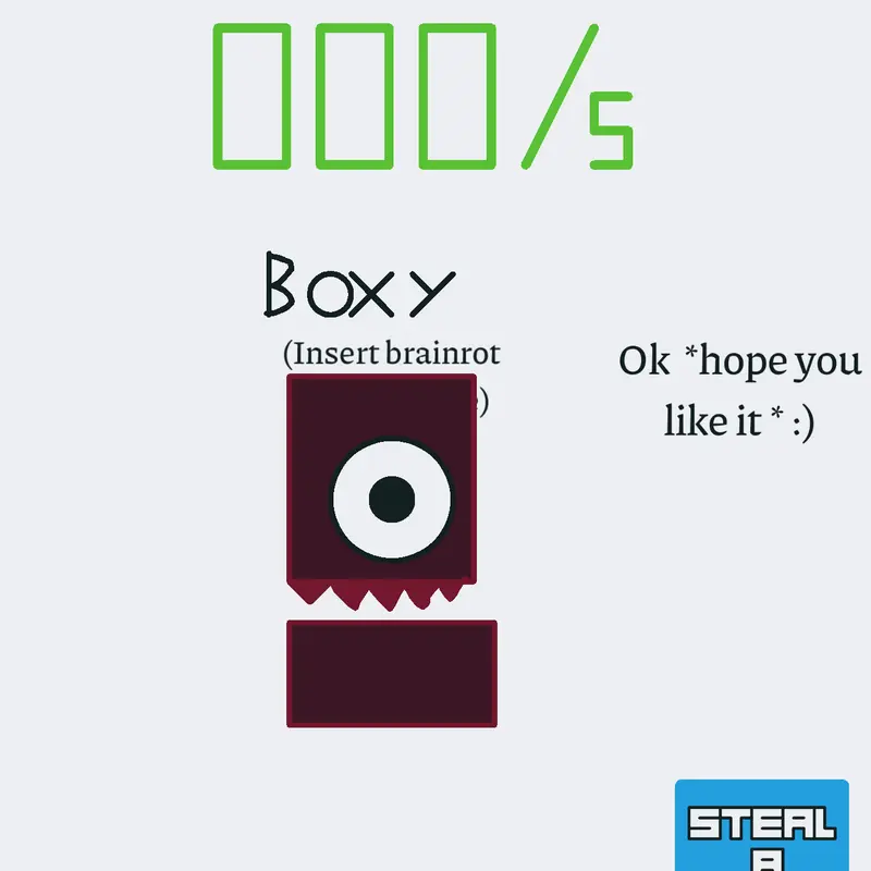 Game by @iphone_update