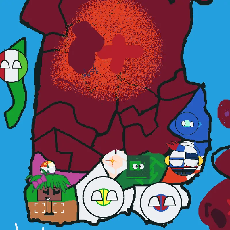 Game by @36472e19