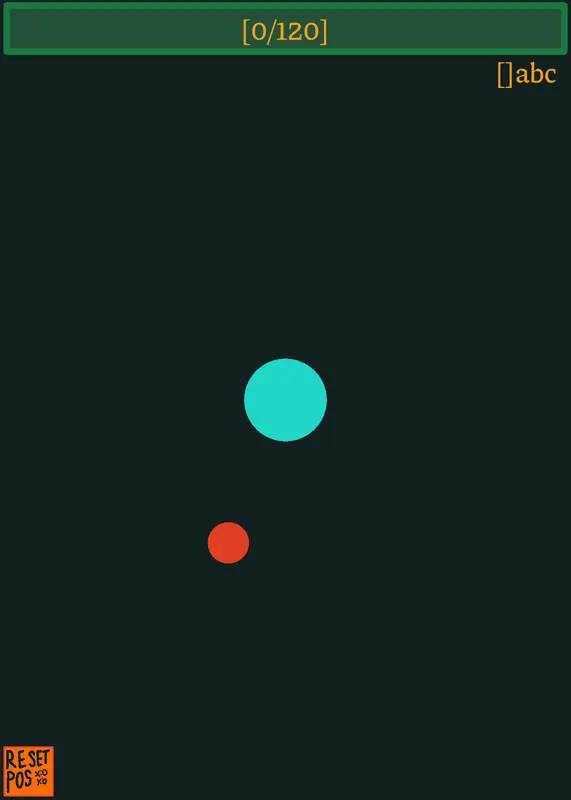 Game by @MashdPotao