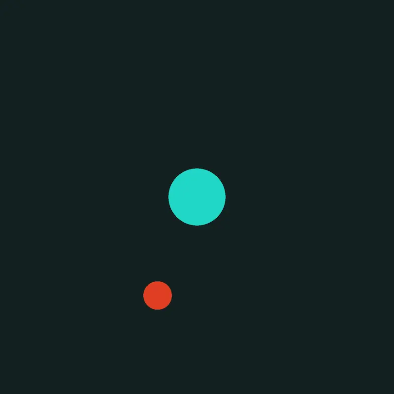 Game by @MashdPotao