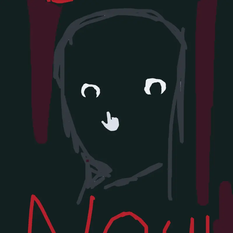 Game by @NEEL1XX