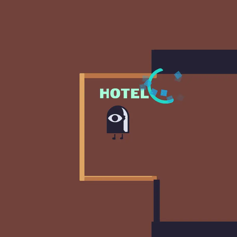 Game by @Mikikrab