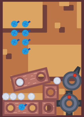 snapshot