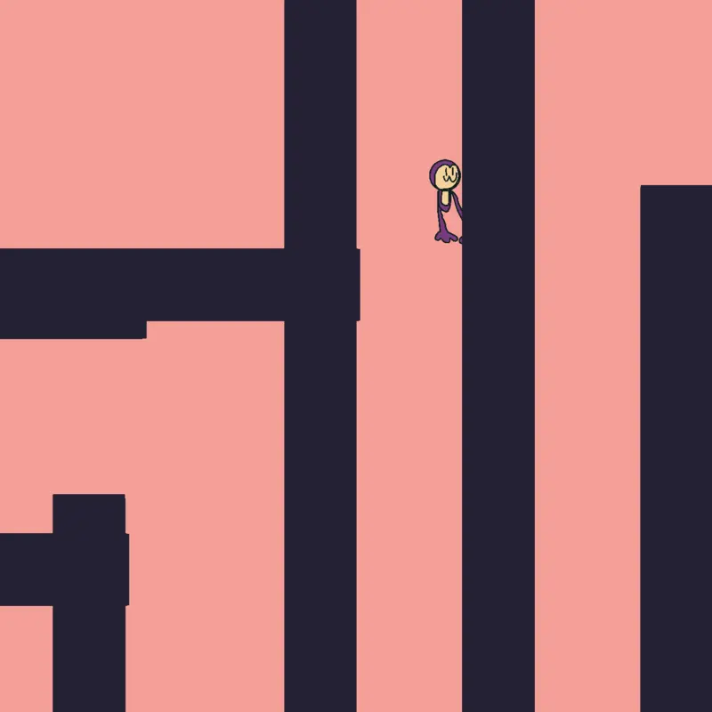 Game by @thefunky