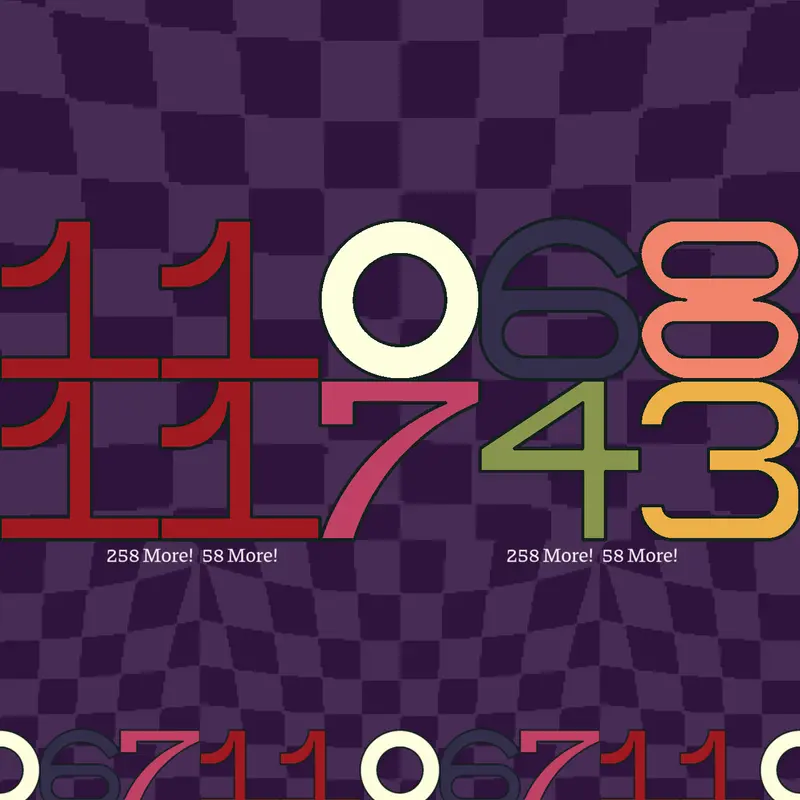 Game by @89TD_PortalChains-2026