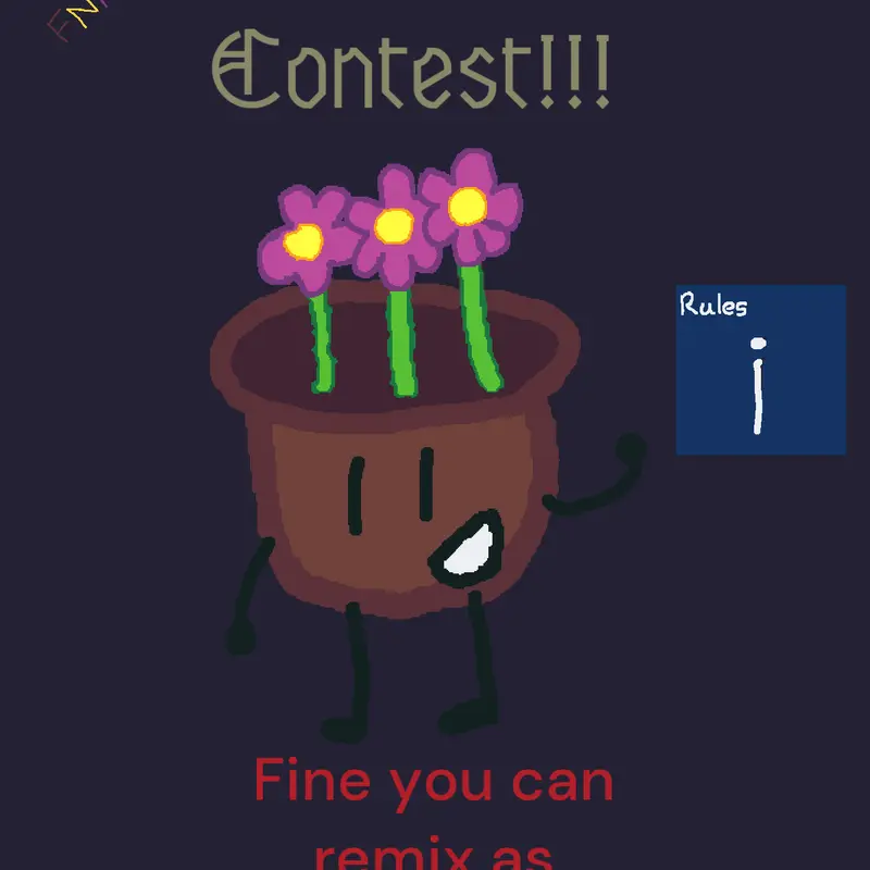 Game by @Potty