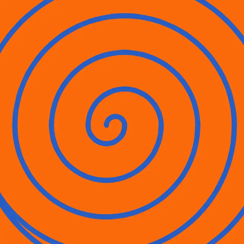 Swirl by @Clipit