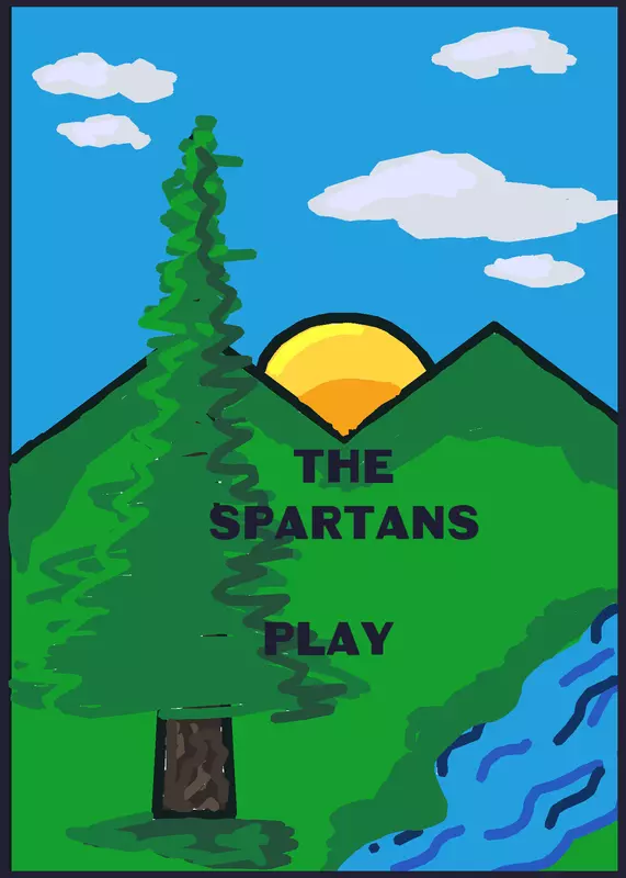 Game by @godara