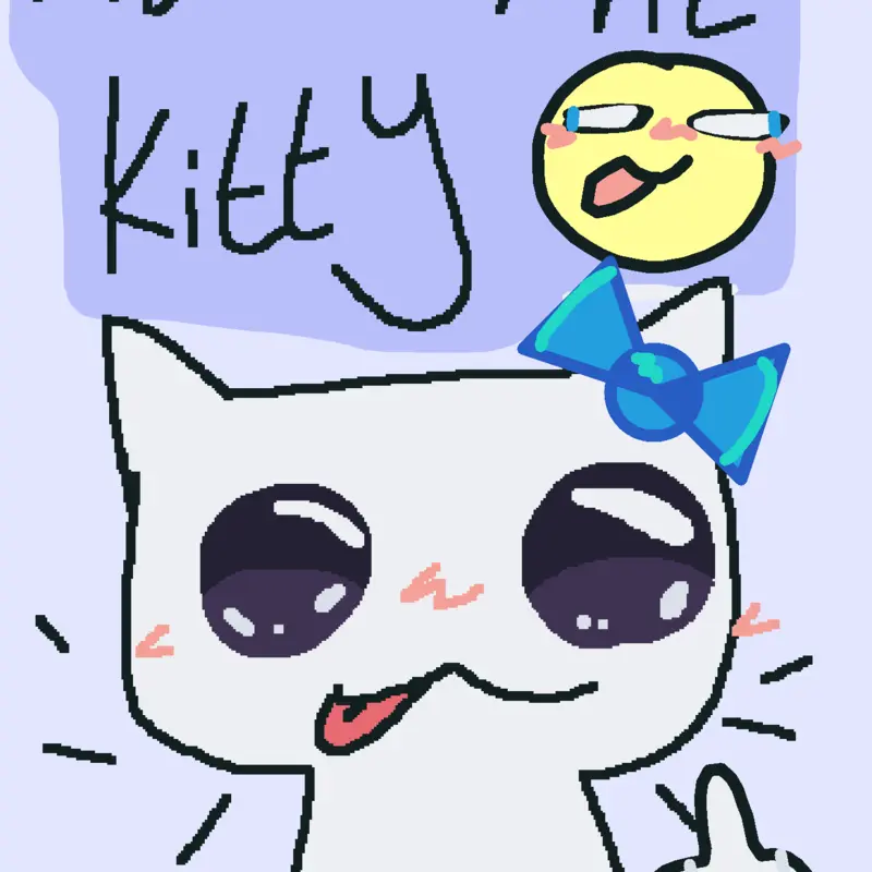 Game by @SkyZz_NoT_Syng