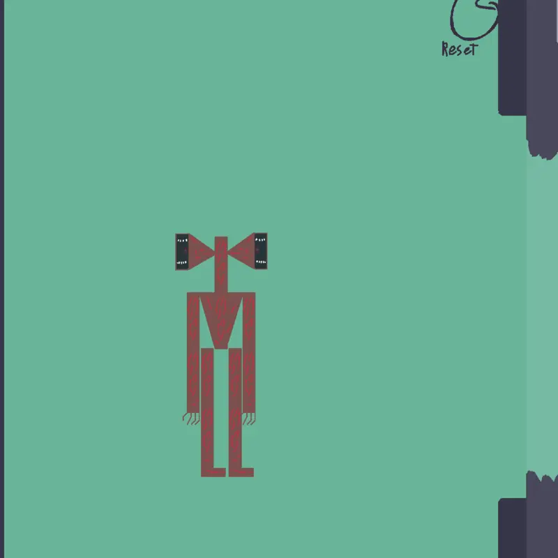 Game by @Alex2026_sirenhead