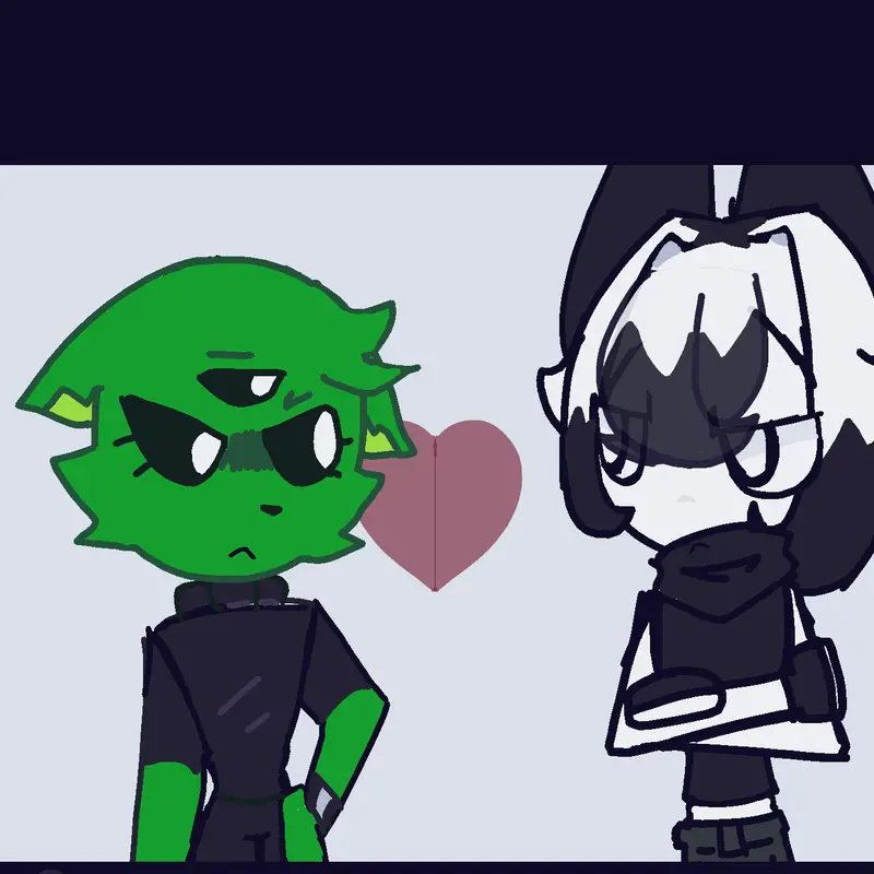 Game by @i_love007n7