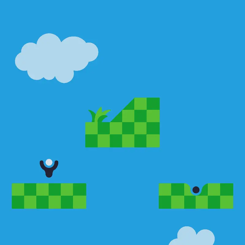 Game by @babygato456