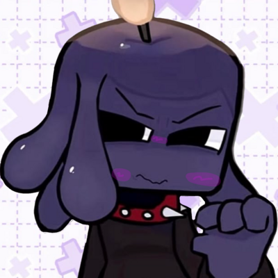 @EVILWAXWELLXD
