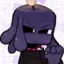EVILWAXWELLXD avatar