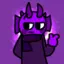 iampurpl-imeanDurple avatar