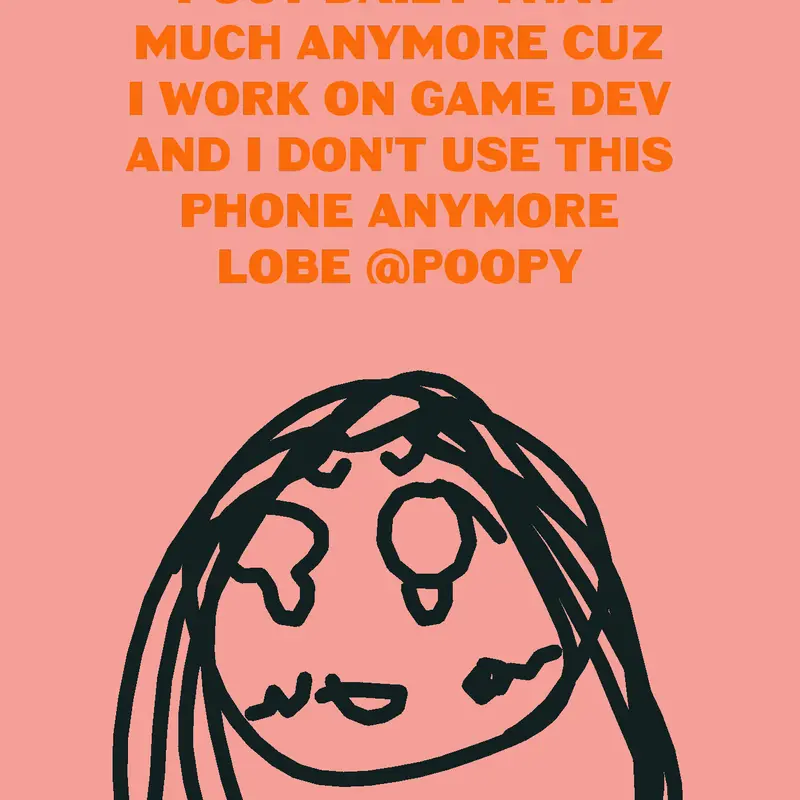 Game by @mrpoposticky1