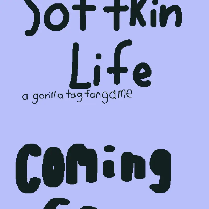 Game by @ScribblsScribbles
