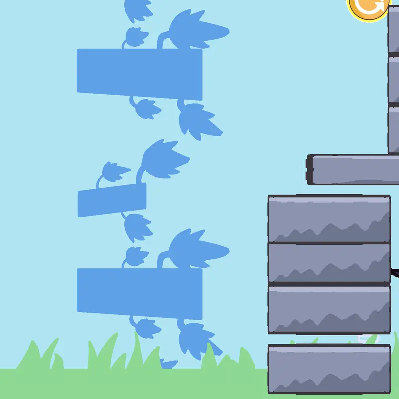 Game by @rocki-b8d