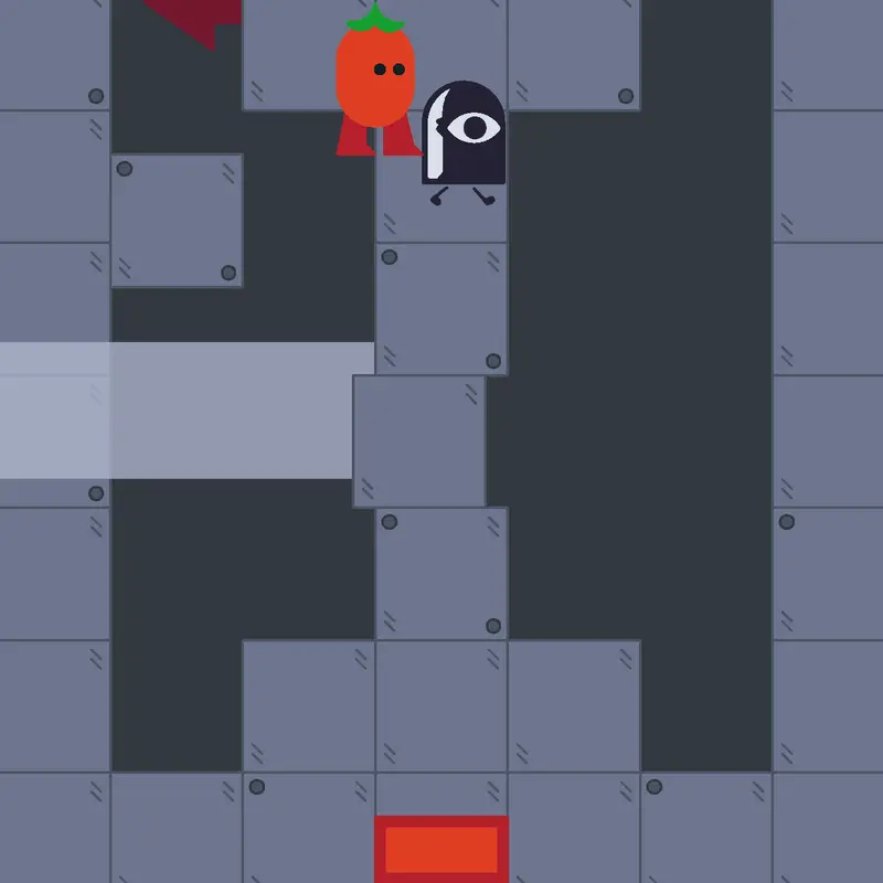 Game by @fbff