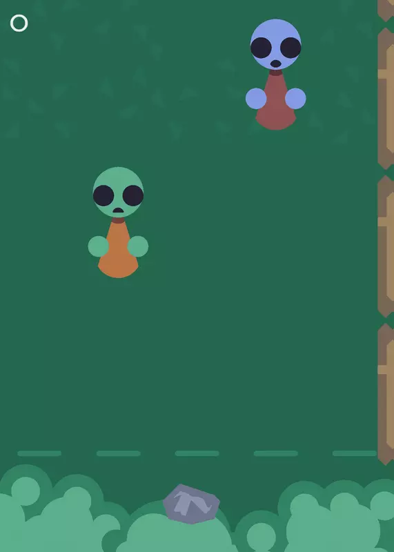 Game by @Mcjiggly